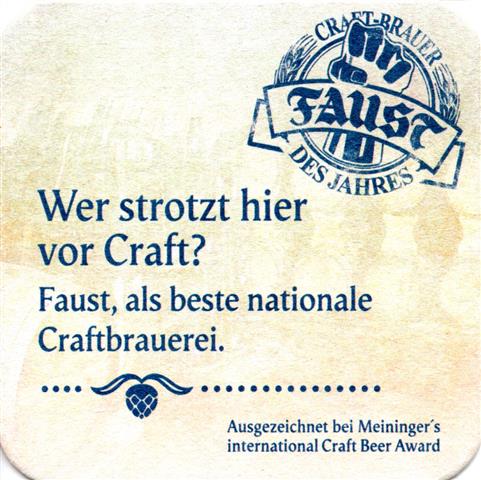 miltenberg mil-by faust craft 4b (quad180-wer strotzt hier)